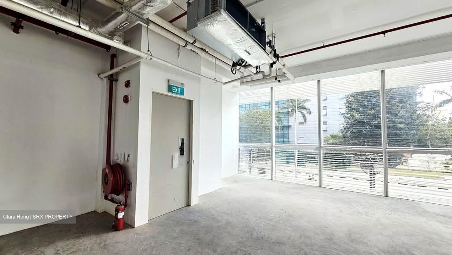 Boon Keng MRT (D12), Retail #536527321